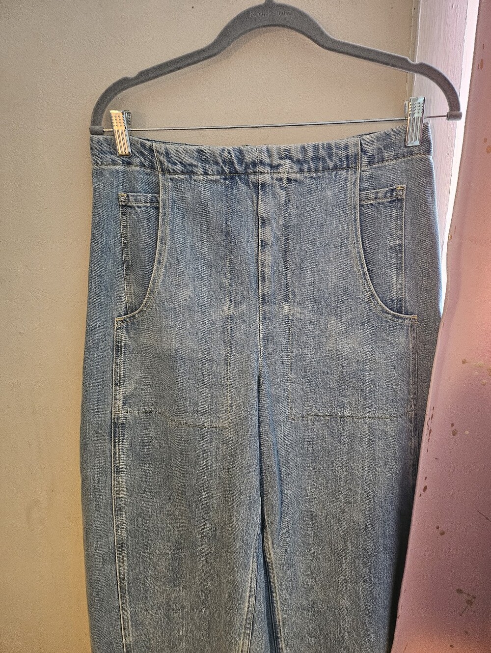Rachel Comey Tany Pants - Picture 7 of 11